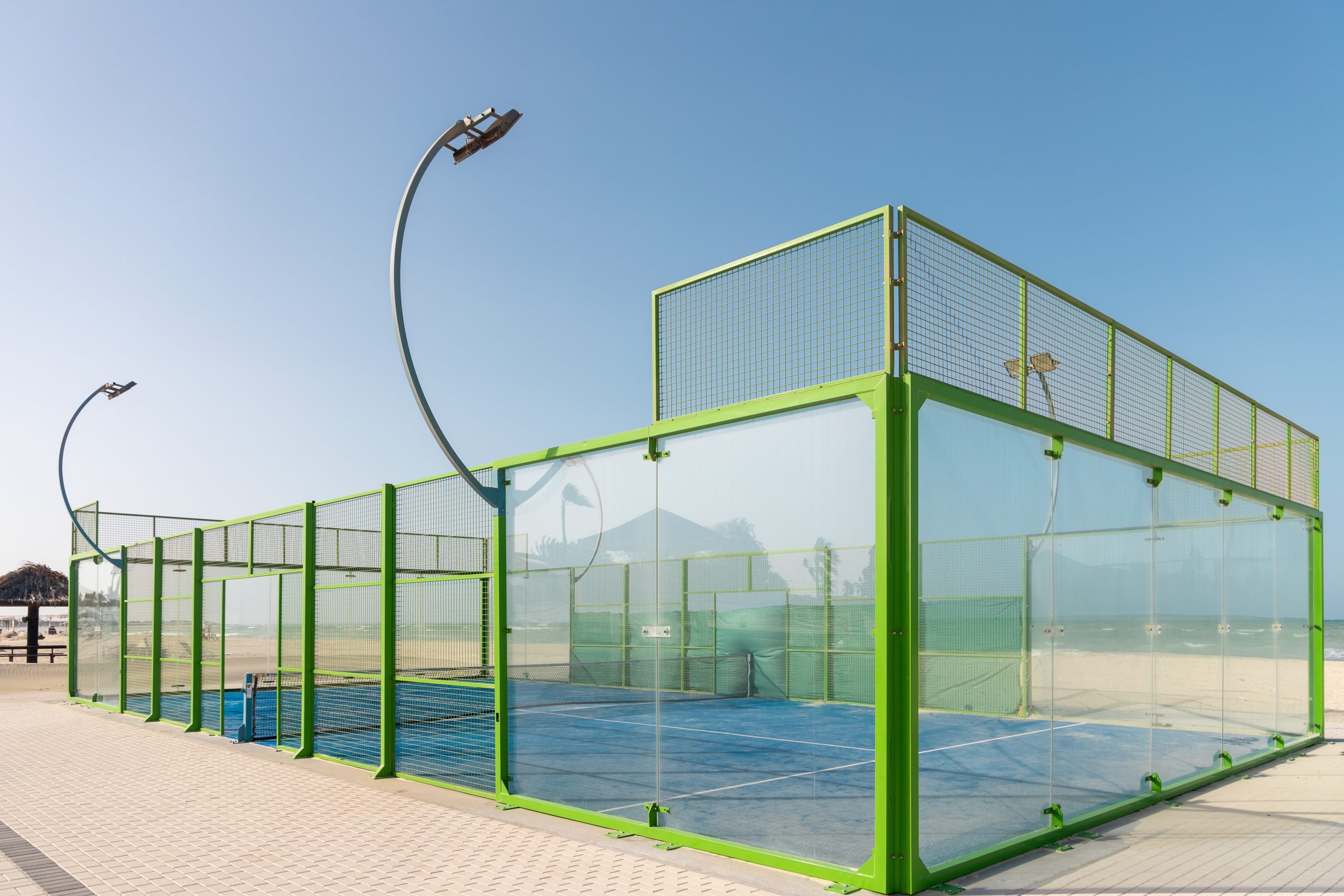 Place,Where,To,Play,Padel